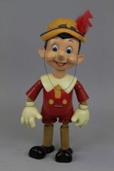 PINOCHO