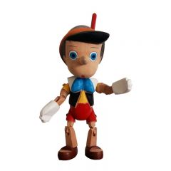 PINOCHO1