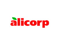 alicorp.png