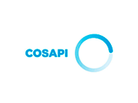 cosapi.png