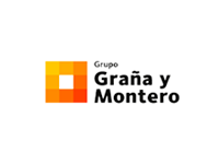 granaymontero.png