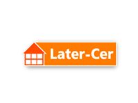 latercer.png