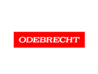 odebretch.png