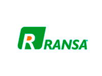 ransa.png