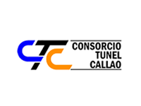 tunelcallao.png