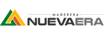 Maderera Nueva Era