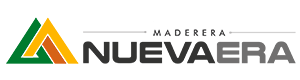 Maderera Nueva Era
