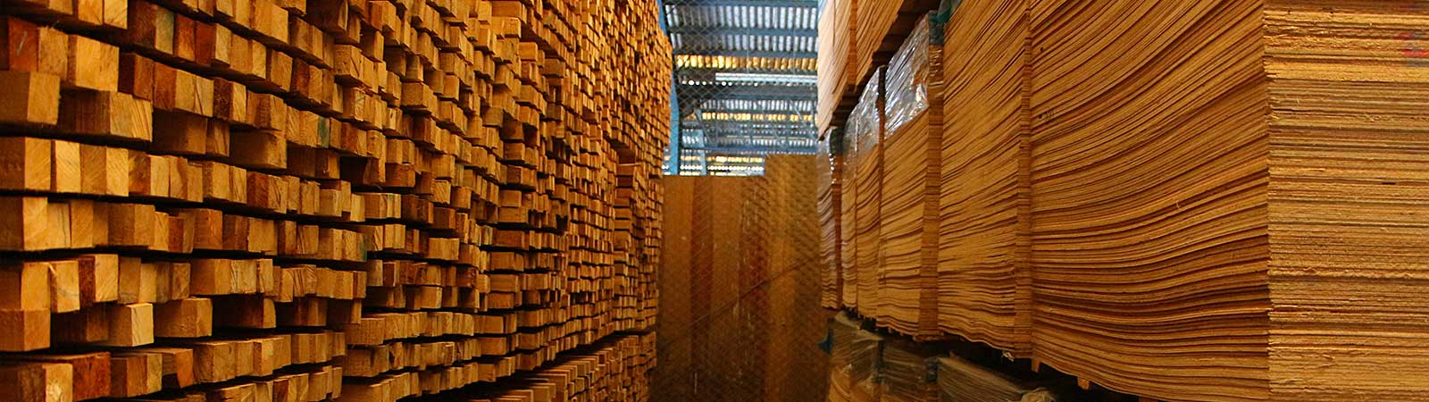 madera1